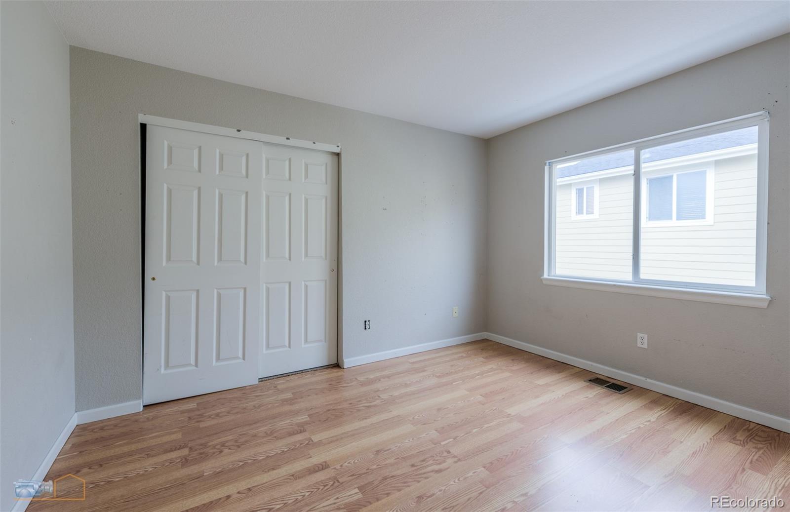 MLS Image #23 for 10117  wyandott circle,denver, Colorado