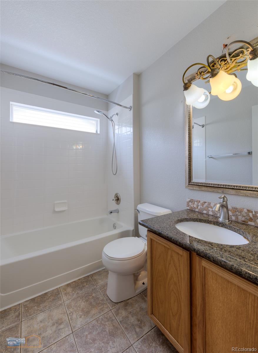 MLS Image #26 for 10117  wyandott circle,denver, Colorado