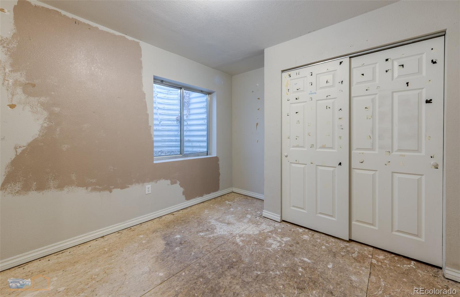 MLS Image #29 for 10117  wyandott circle,denver, Colorado