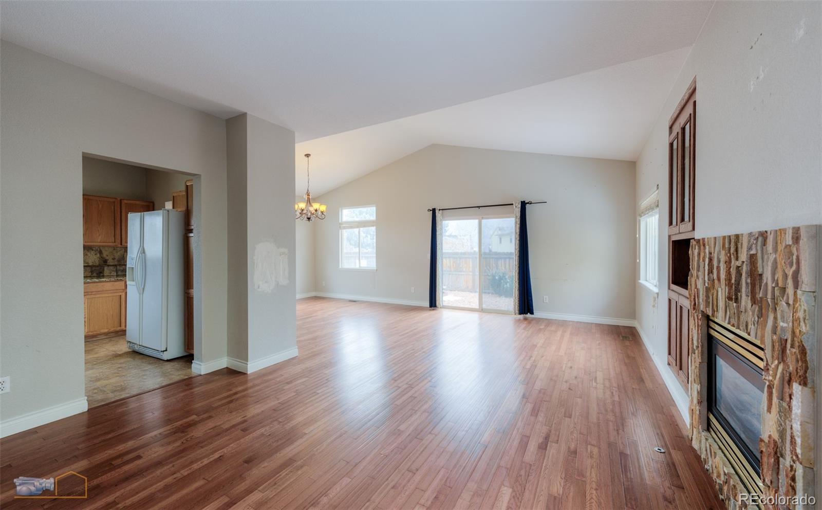 MLS Image #3 for 10117  wyandott circle,denver, Colorado