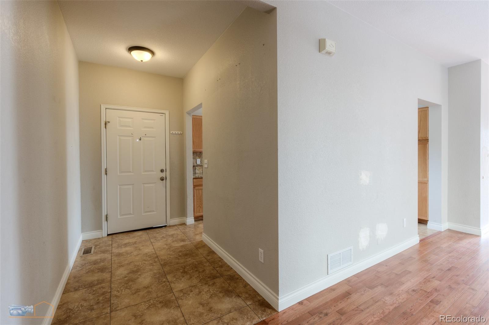 MLS Image #31 for 10117  wyandott circle,denver, Colorado