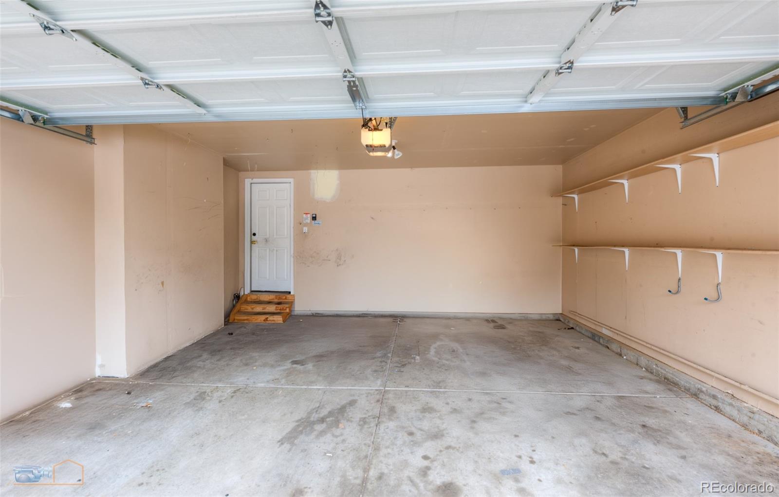 MLS Image #32 for 10117  wyandott circle,denver, Colorado