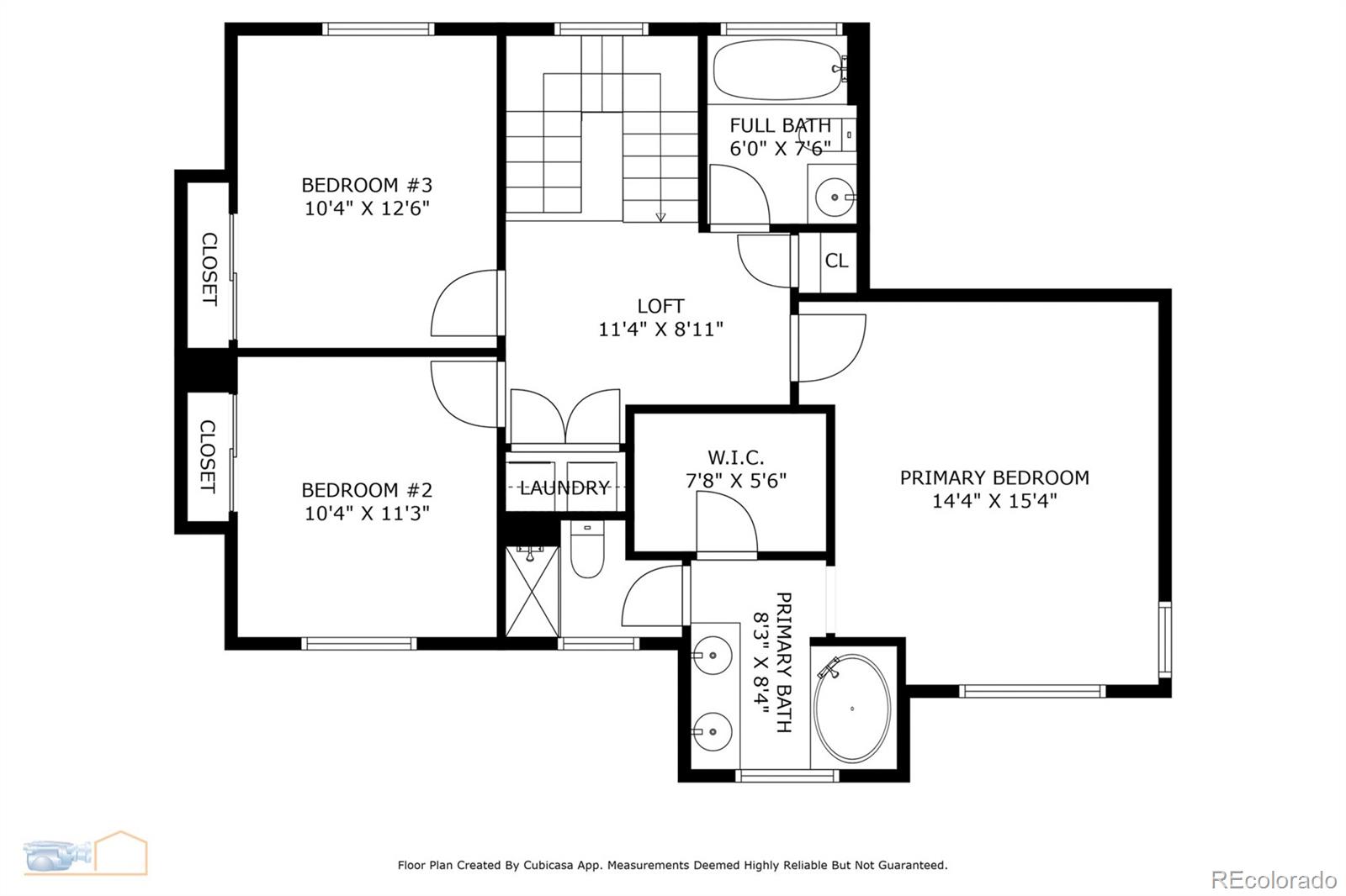 MLS Image #35 for 10117  wyandott circle,denver, Colorado