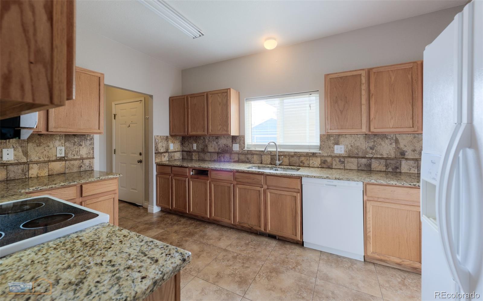 MLS Image #5 for 10117  wyandott circle,denver, Colorado