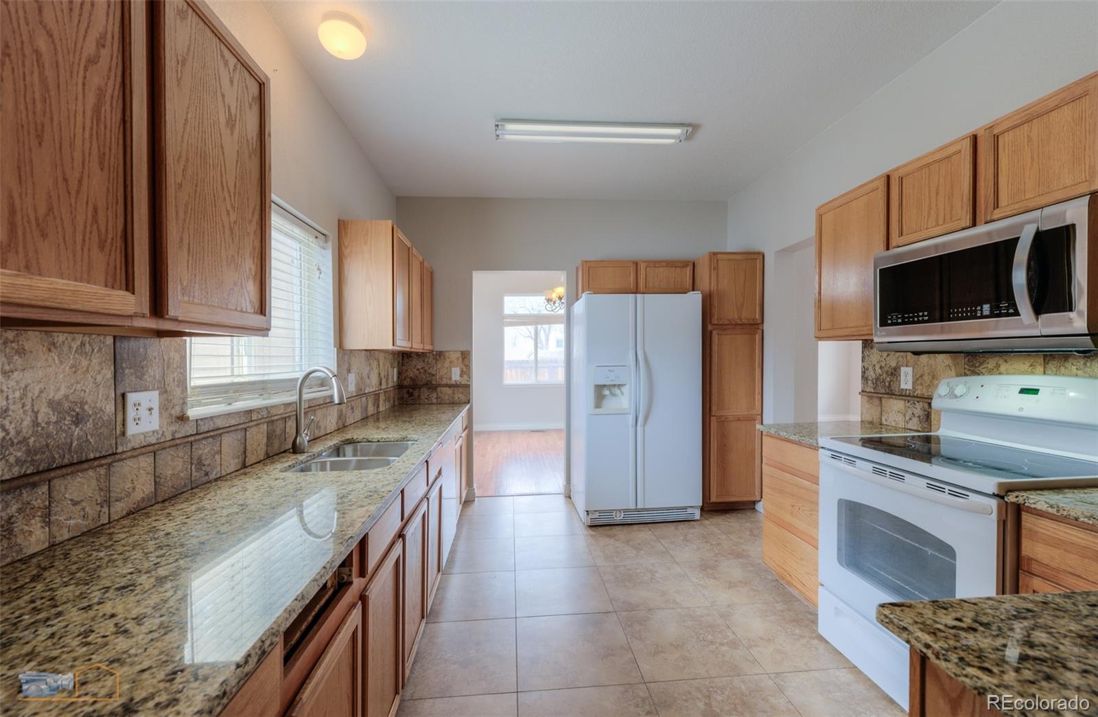 MLS Image #7 for 10117  wyandott circle,denver, Colorado