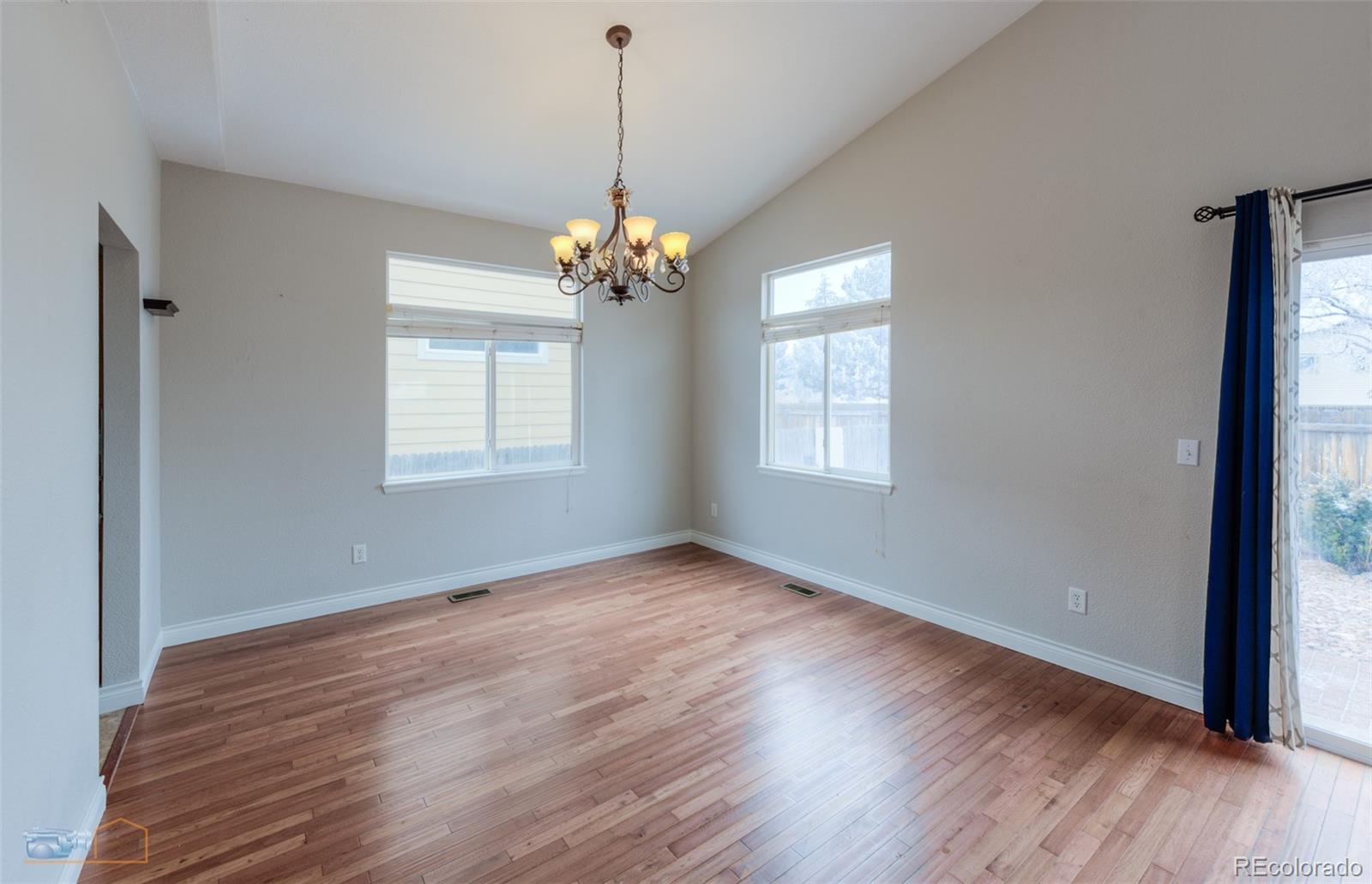 MLS Image #8 for 10117  wyandott circle,denver, Colorado