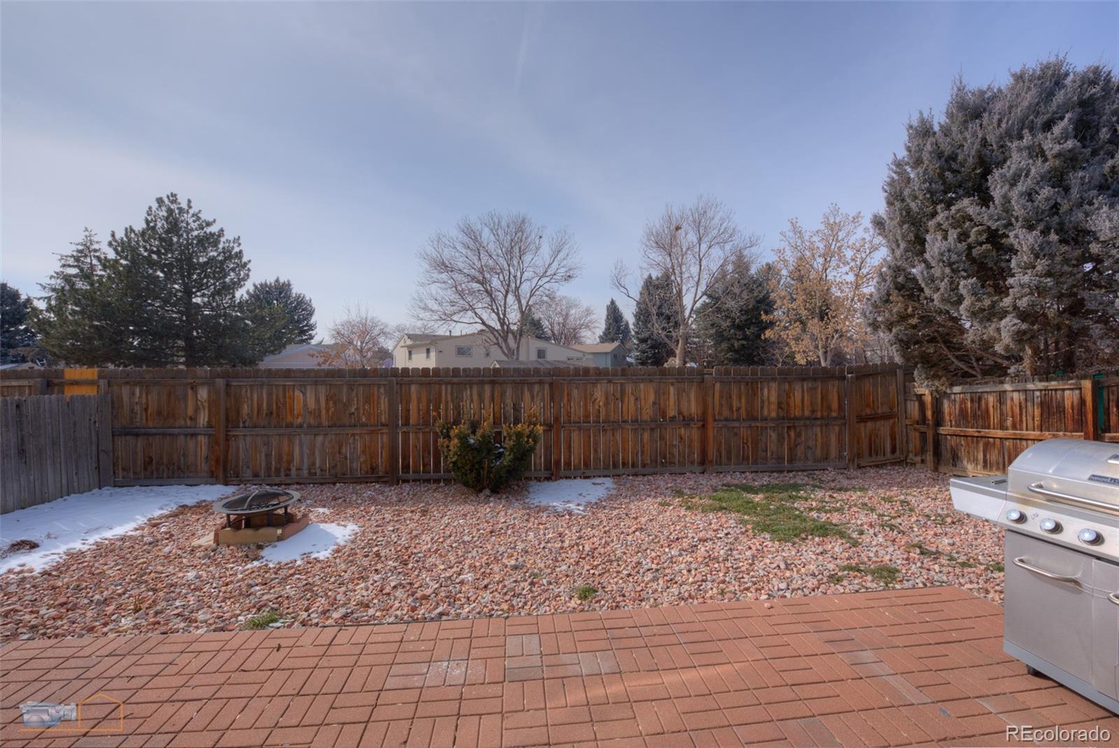 MLS Image #9 for 10117  wyandott circle,denver, Colorado