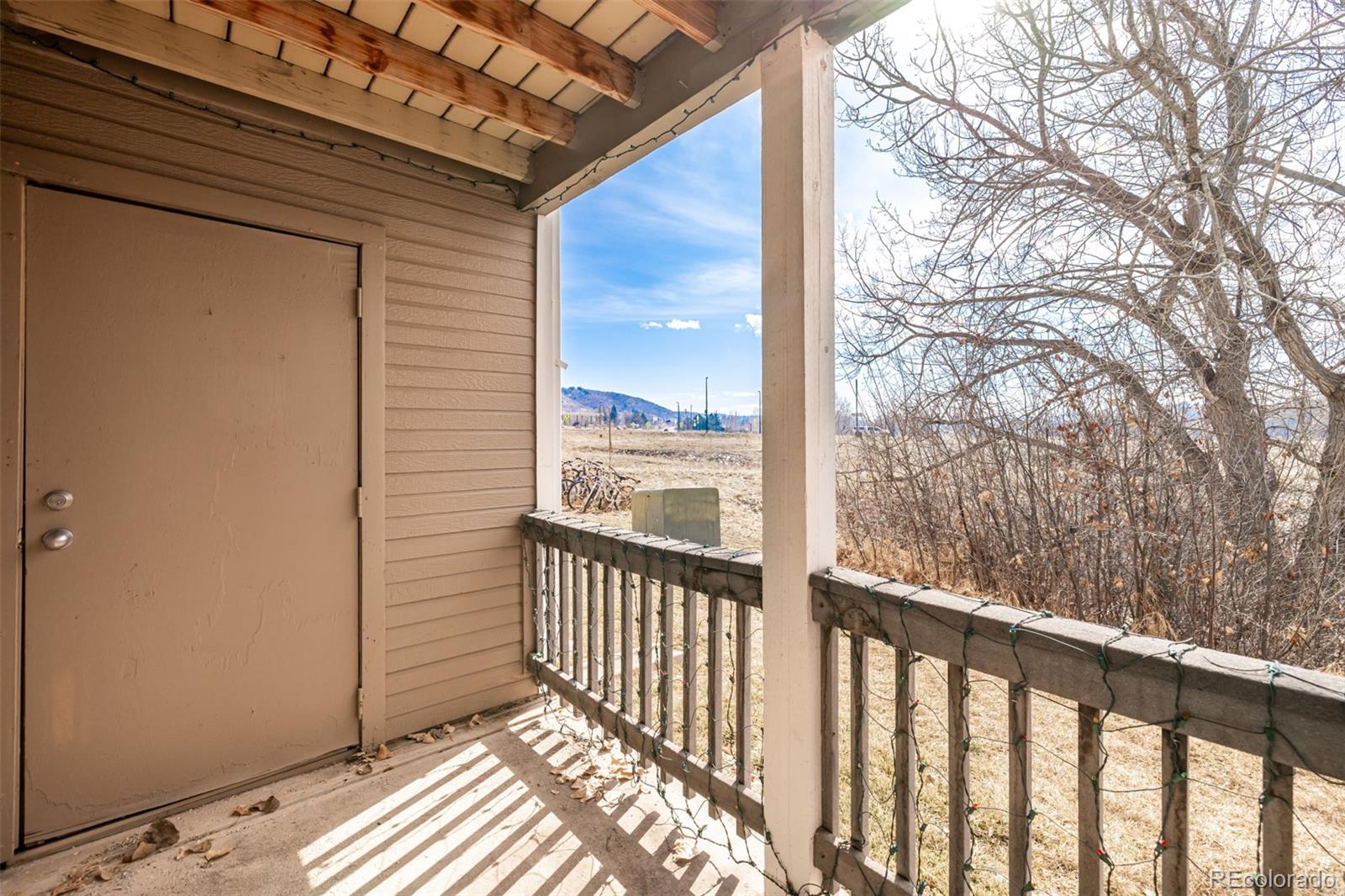 MLS Image #15 for 1273 s gilbert street,castle rock, Colorado