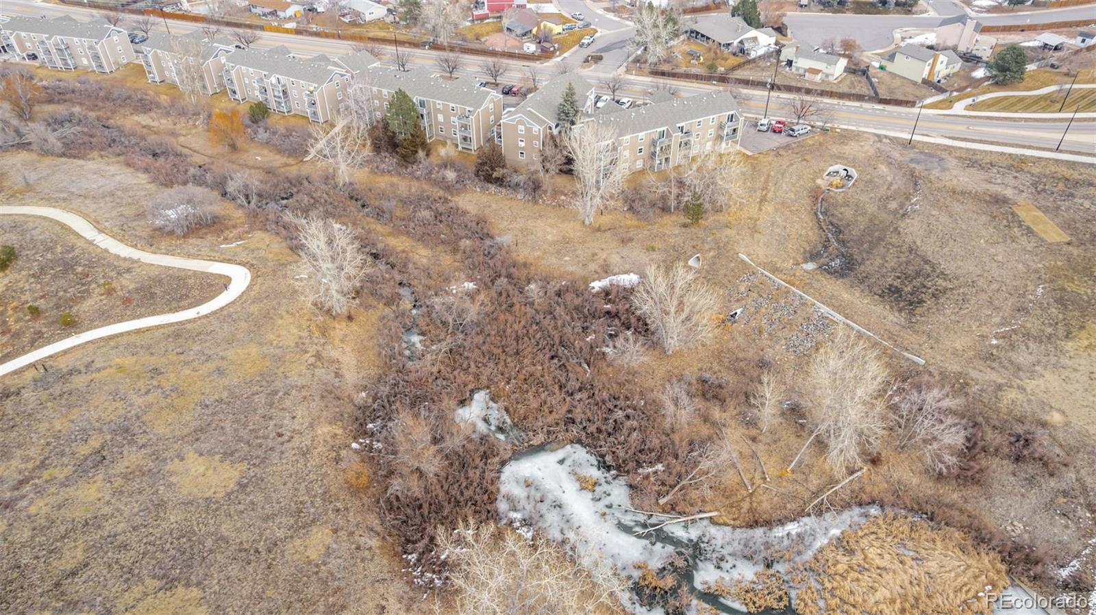 MLS Image #18 for 1273 s gilbert street,castle rock, Colorado