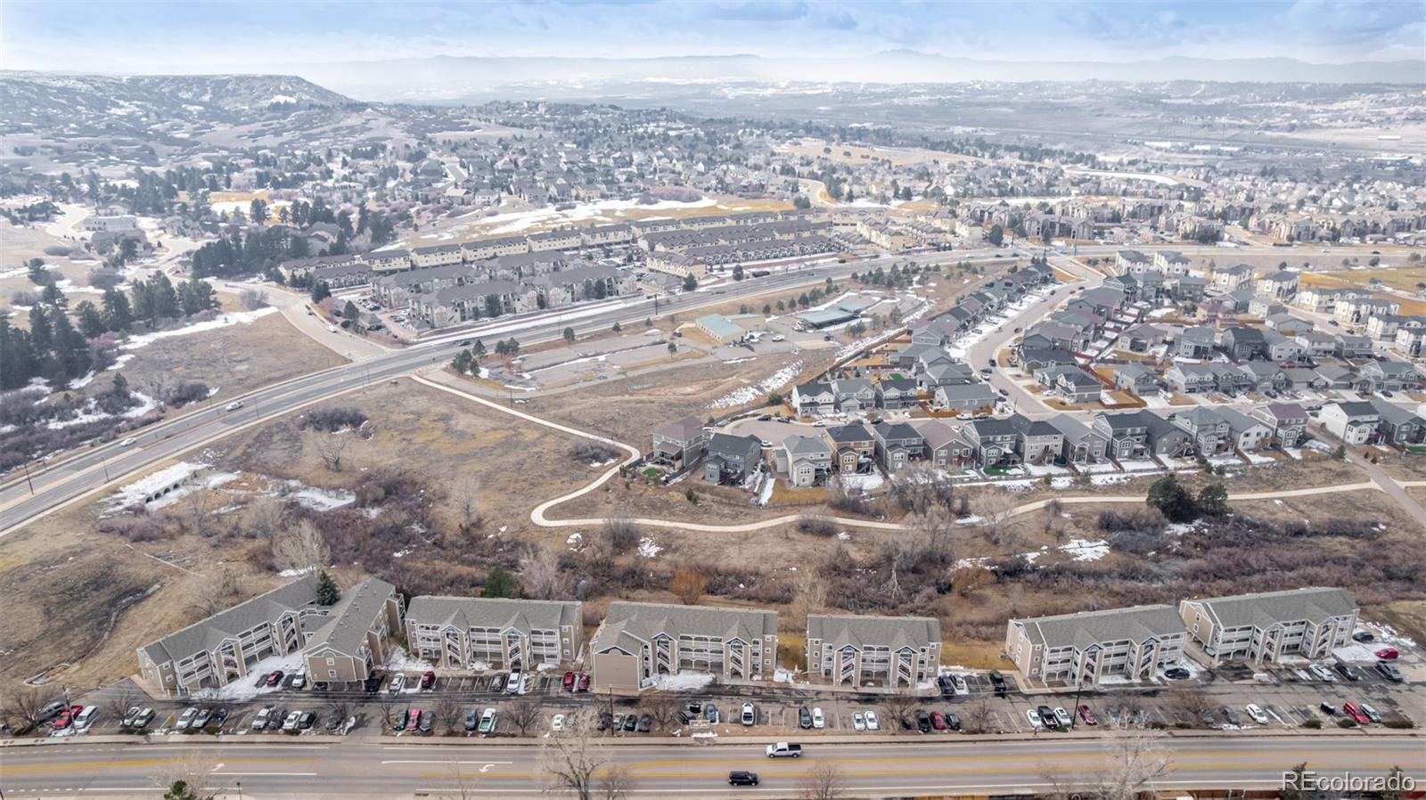 MLS Image #19 for 1273 s gilbert street,castle rock, Colorado