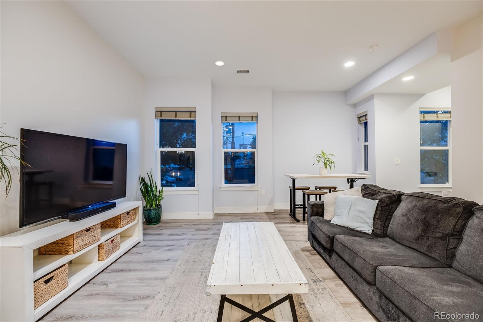 MLS Image #11 for 2922 w 26th avenue 4,denver, Colorado