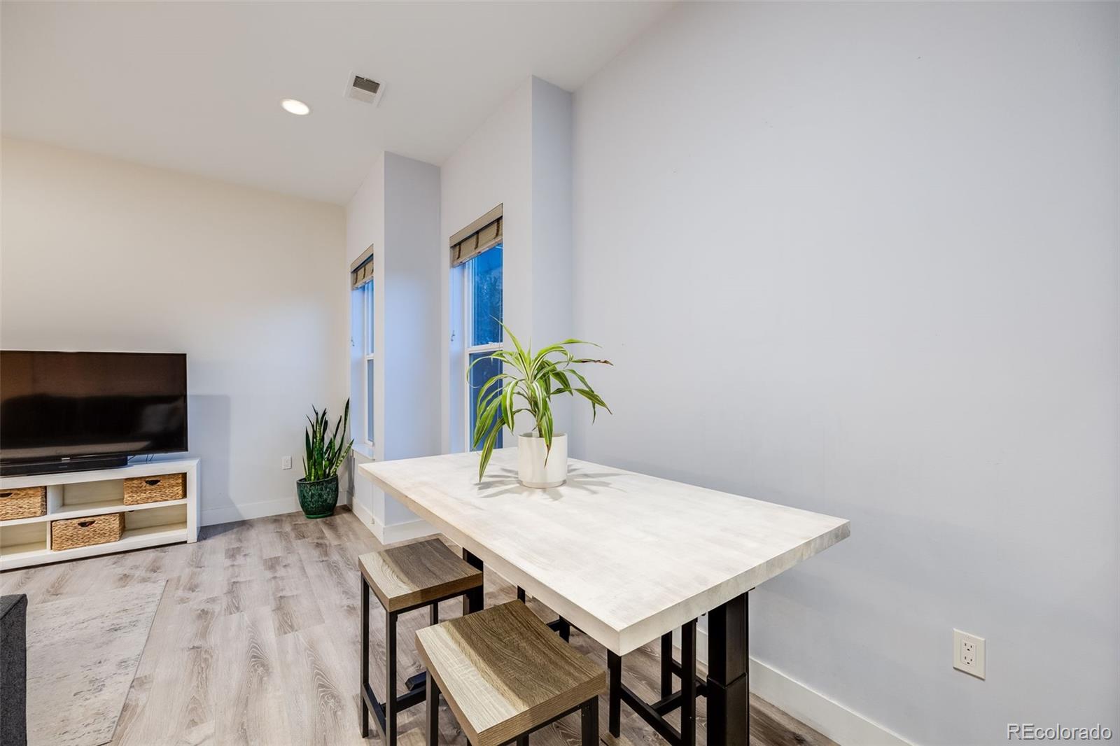 MLS Image #12 for 2922 w 26th avenue 4,denver, Colorado