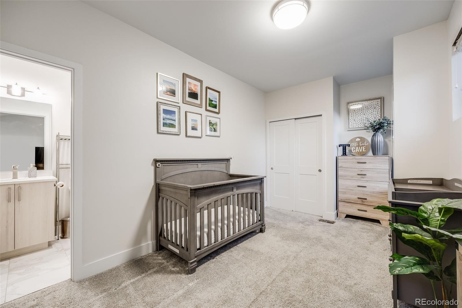 MLS Image #19 for 2922 w 26th avenue 4,denver, Colorado