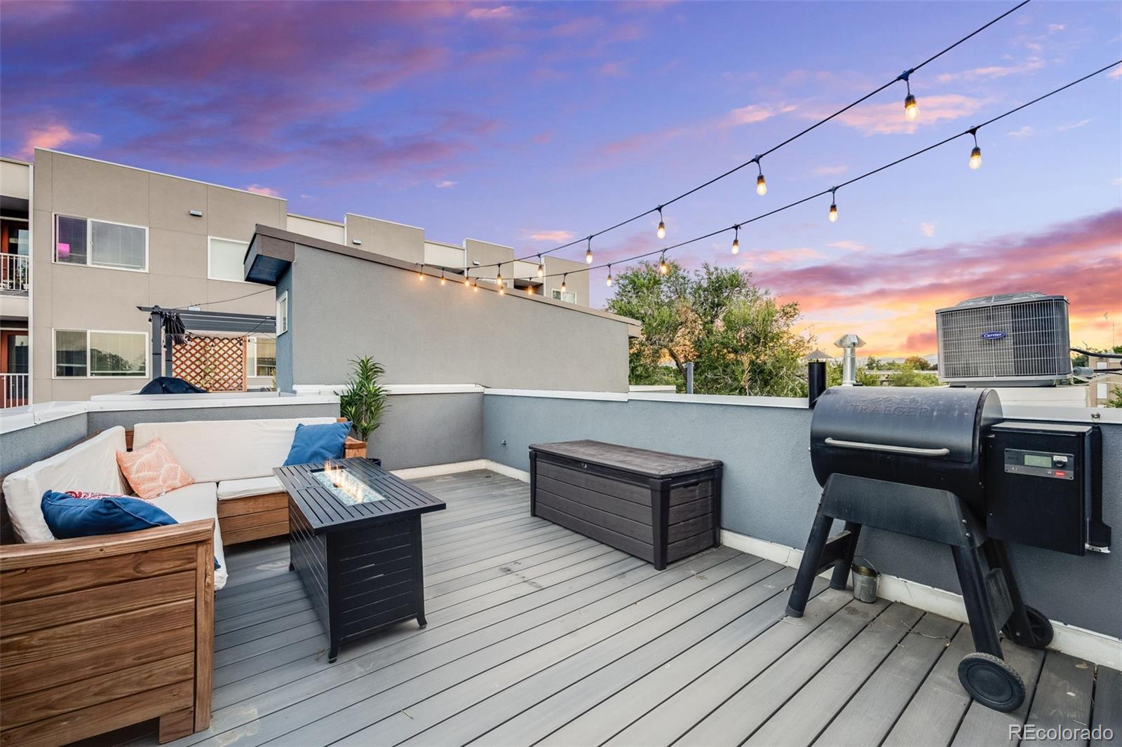 MLS Image #21 for 2922 w 26th avenue 4,denver, Colorado