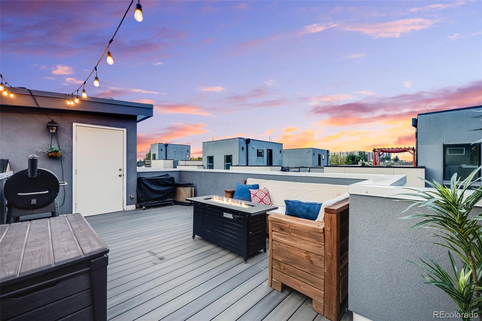 MLS Image #22 for 2922 w 26th avenue 4,denver, Colorado