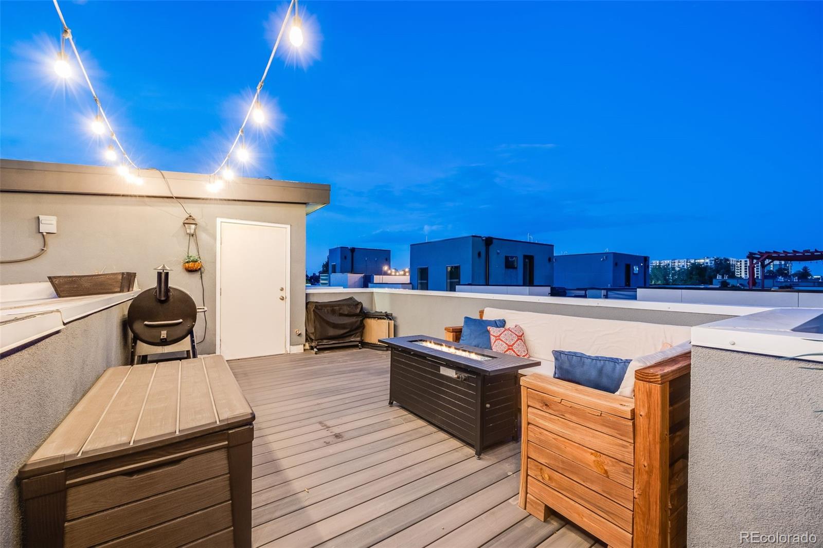 MLS Image #24 for 2922 w 26th avenue 4,denver, Colorado