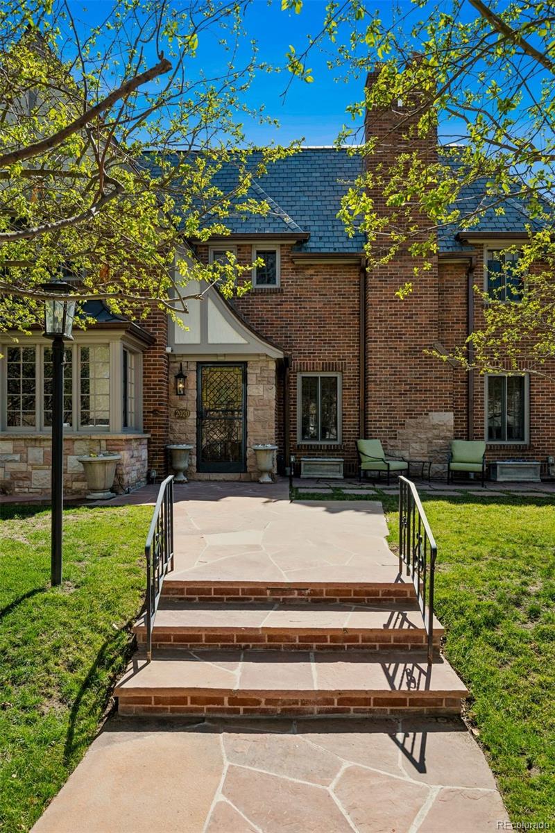 MLS Image #42 for 2020 e 4th avenue,denver, Colorado