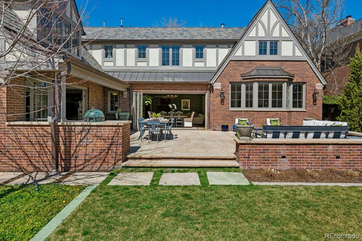 MLS Image #43 for 2020 e 4th avenue,denver, Colorado