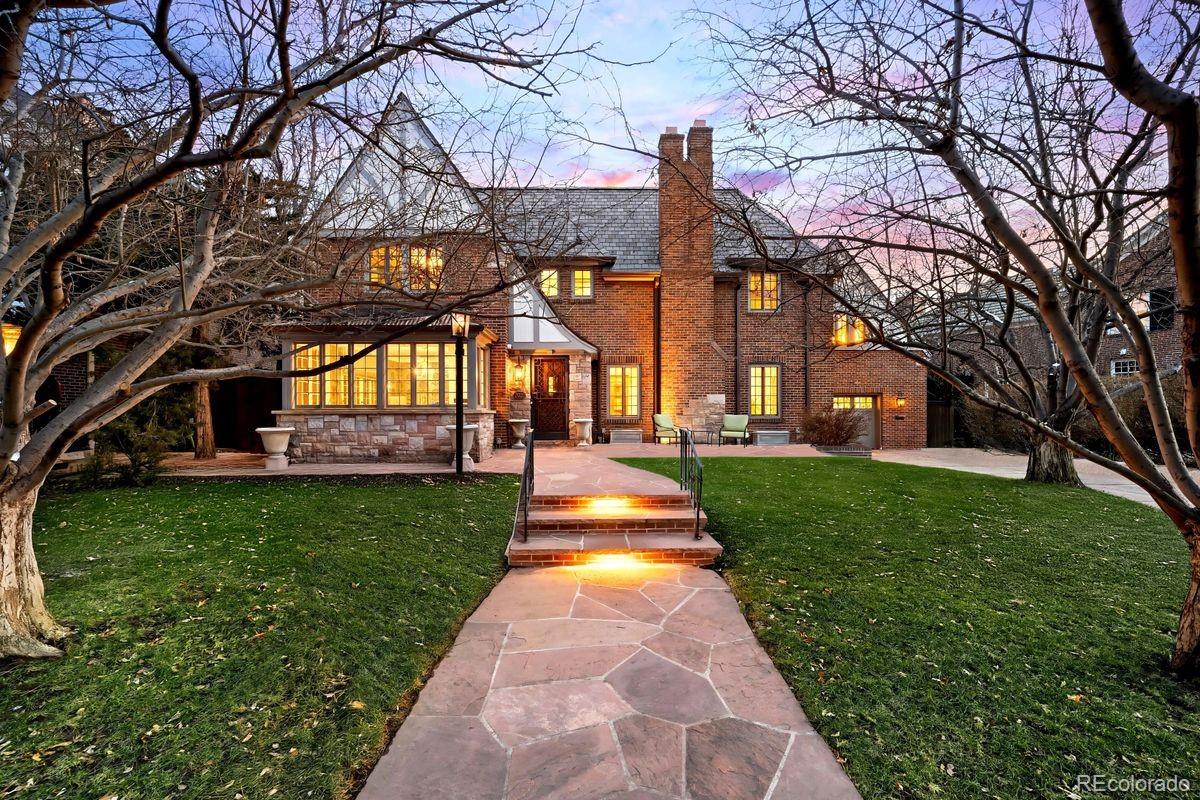 MLS Image #44 for 2020 e 4th avenue,denver, Colorado