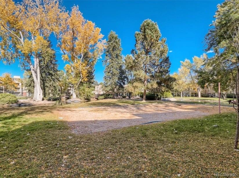 MLS Image #13 for 1300 s parker road,denver, Colorado