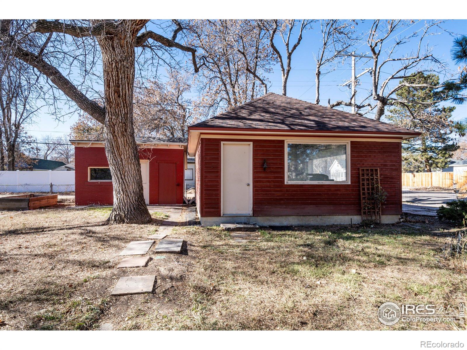 MLS Image #27 for 749 n 4th street,berthoud, Colorado