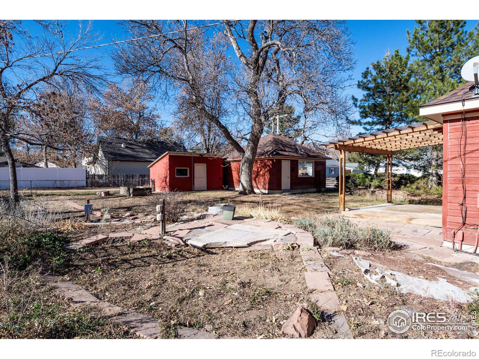 MLS Image #28 for 749 n 4th street,berthoud, Colorado