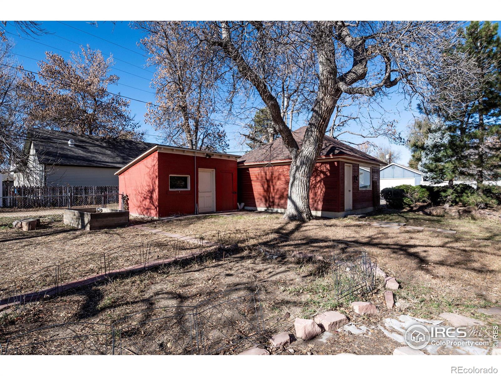 MLS Image #29 for 749 n 4th street,berthoud, Colorado