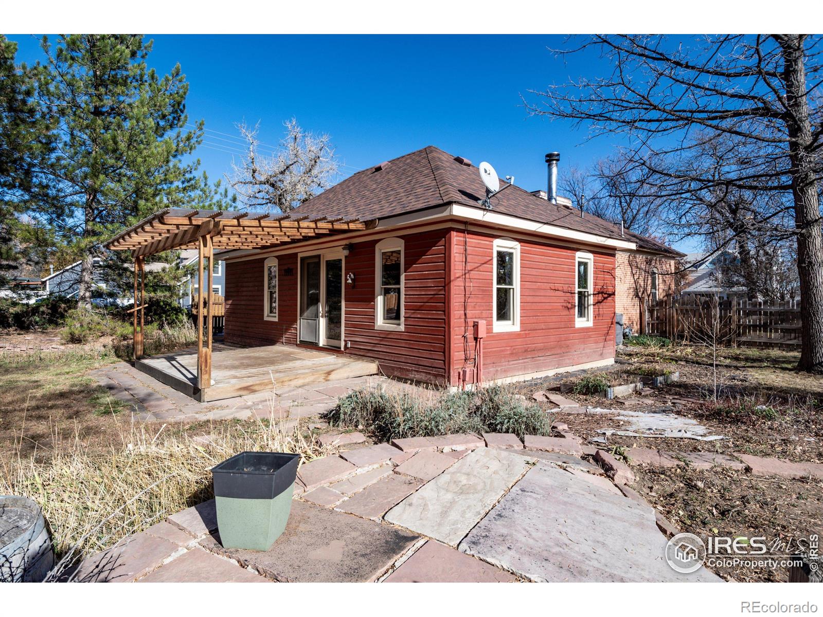 MLS Image #30 for 749 n 4th street,berthoud, Colorado