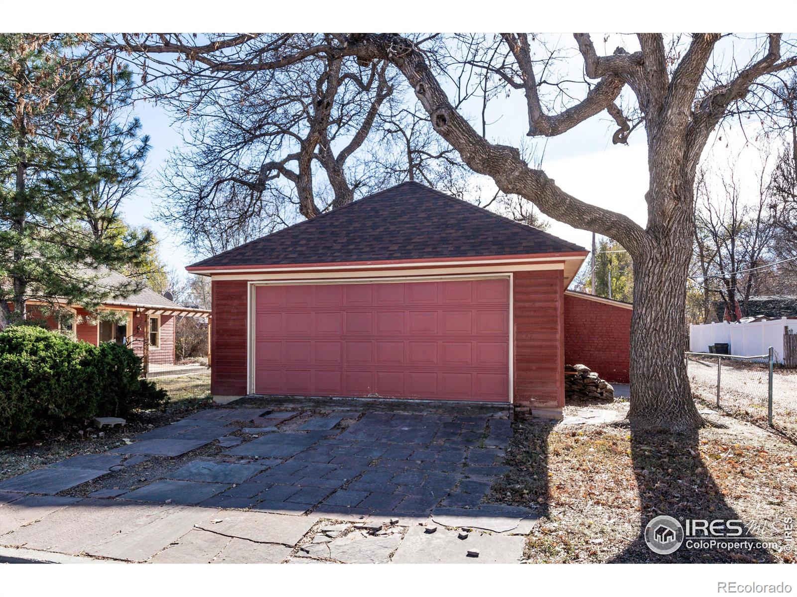 MLS Image #33 for 749 n 4th street,berthoud, Colorado