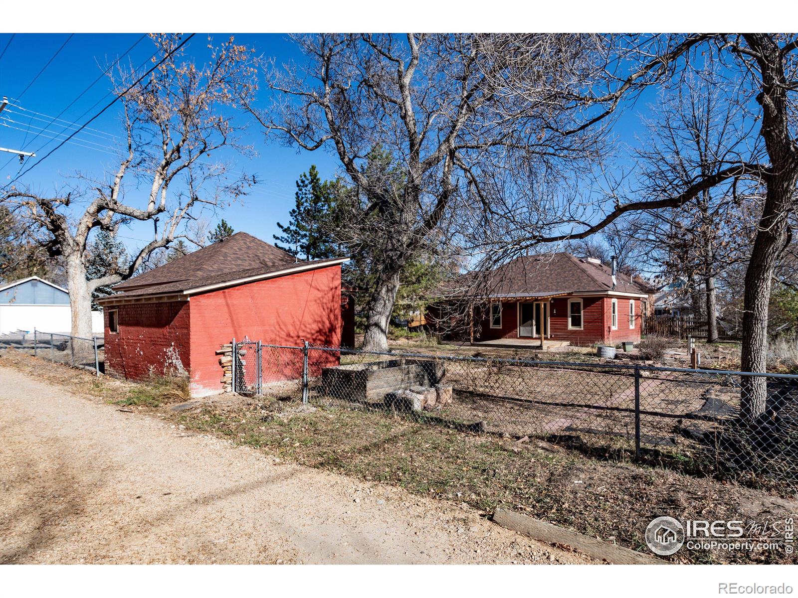 MLS Image #36 for 749 n 4th street,berthoud, Colorado