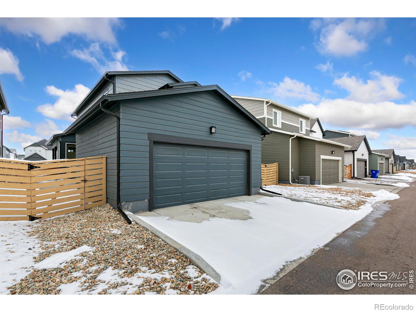 MLS Image #23 for 5240  rendezvous parkway,timnath, Colorado