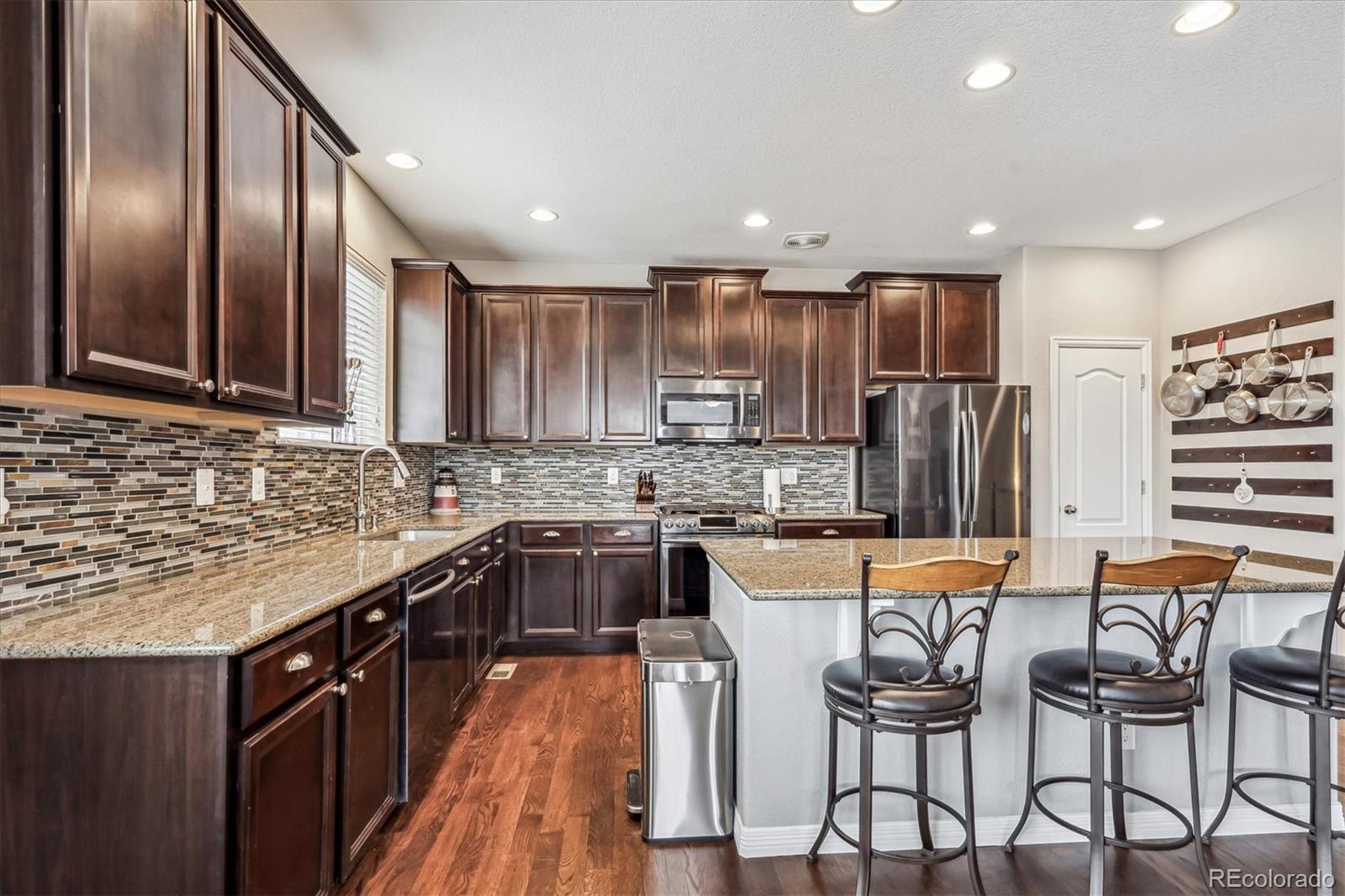 MLS Image #12 for 25843 e archer drive,aurora, Colorado