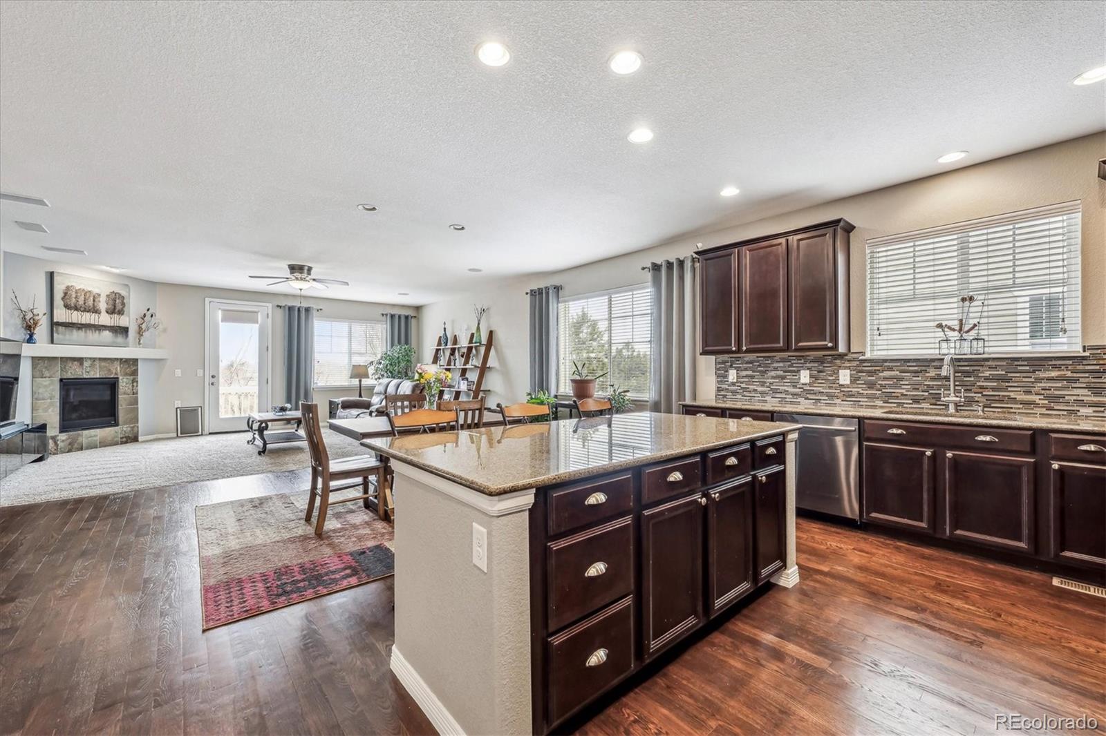 MLS Image #13 for 25843 e archer drive,aurora, Colorado