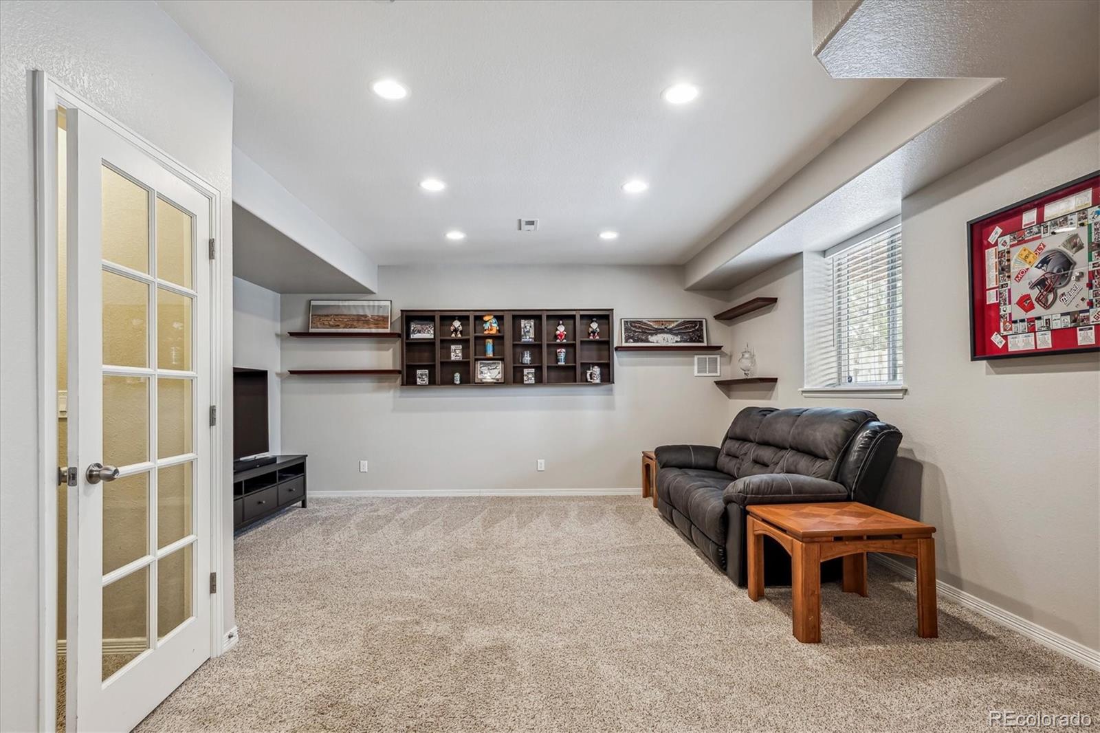 MLS Image #18 for 25843 e archer drive,aurora, Colorado