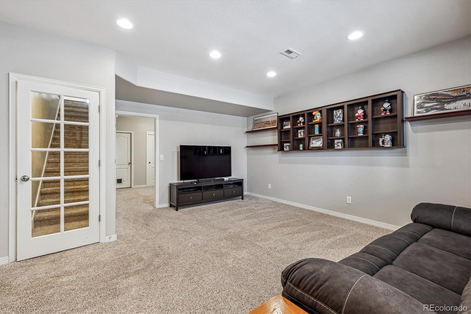 MLS Image #19 for 25843 e archer drive,aurora, Colorado