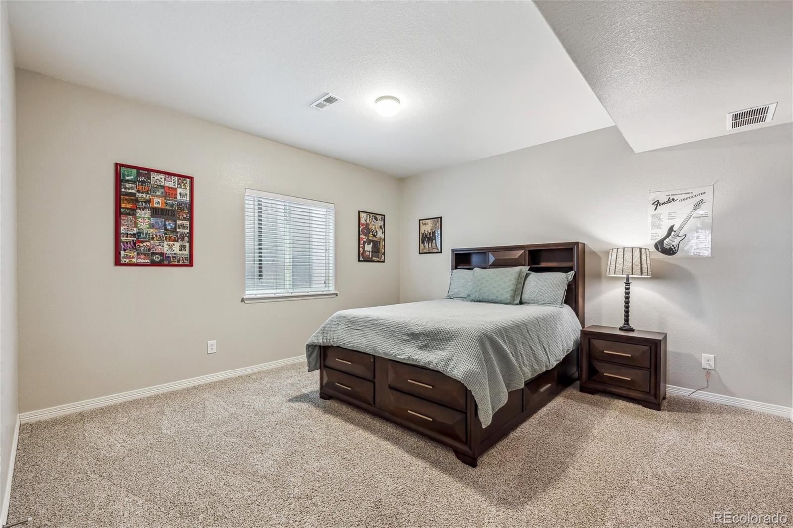 MLS Image #21 for 25843 e archer drive,aurora, Colorado