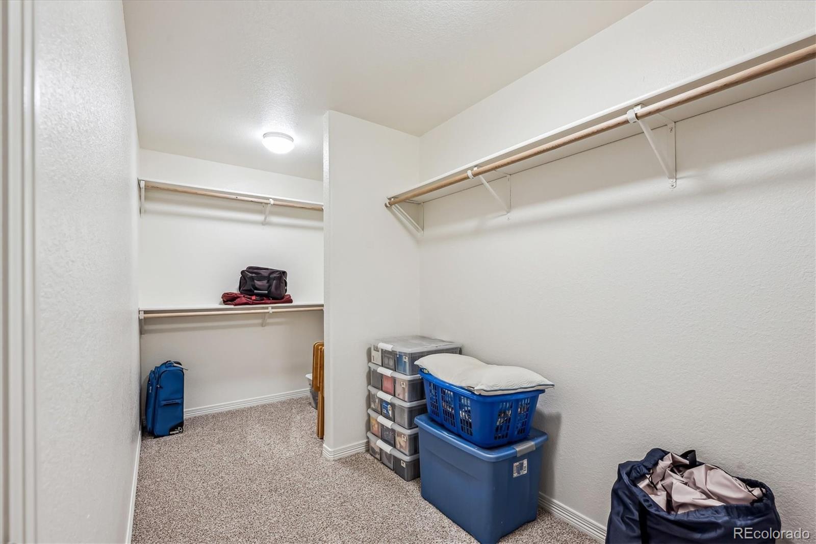 MLS Image #22 for 25843 e archer drive,aurora, Colorado