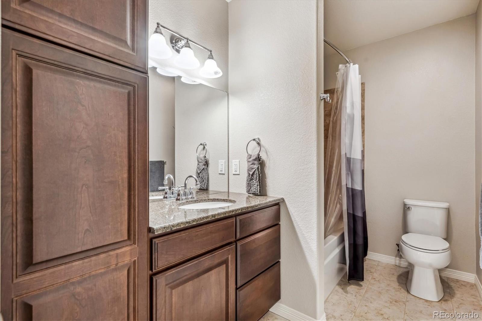 MLS Image #23 for 25843 e archer drive,aurora, Colorado