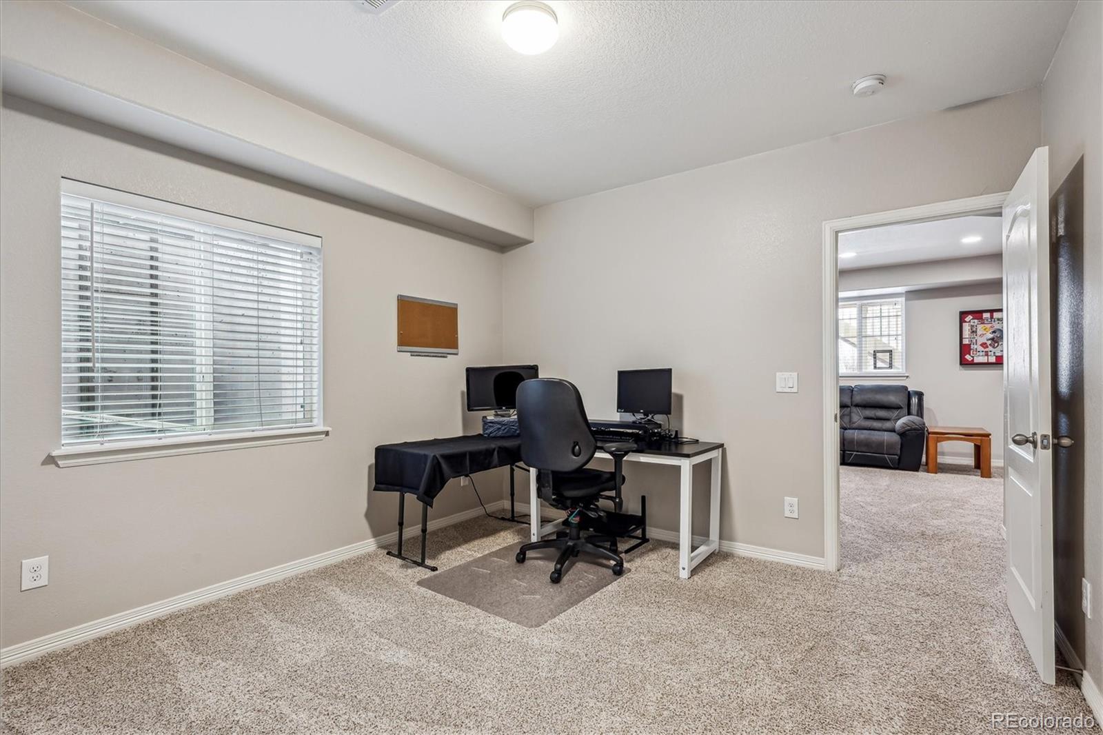 MLS Image #24 for 25843 e archer drive,aurora, Colorado