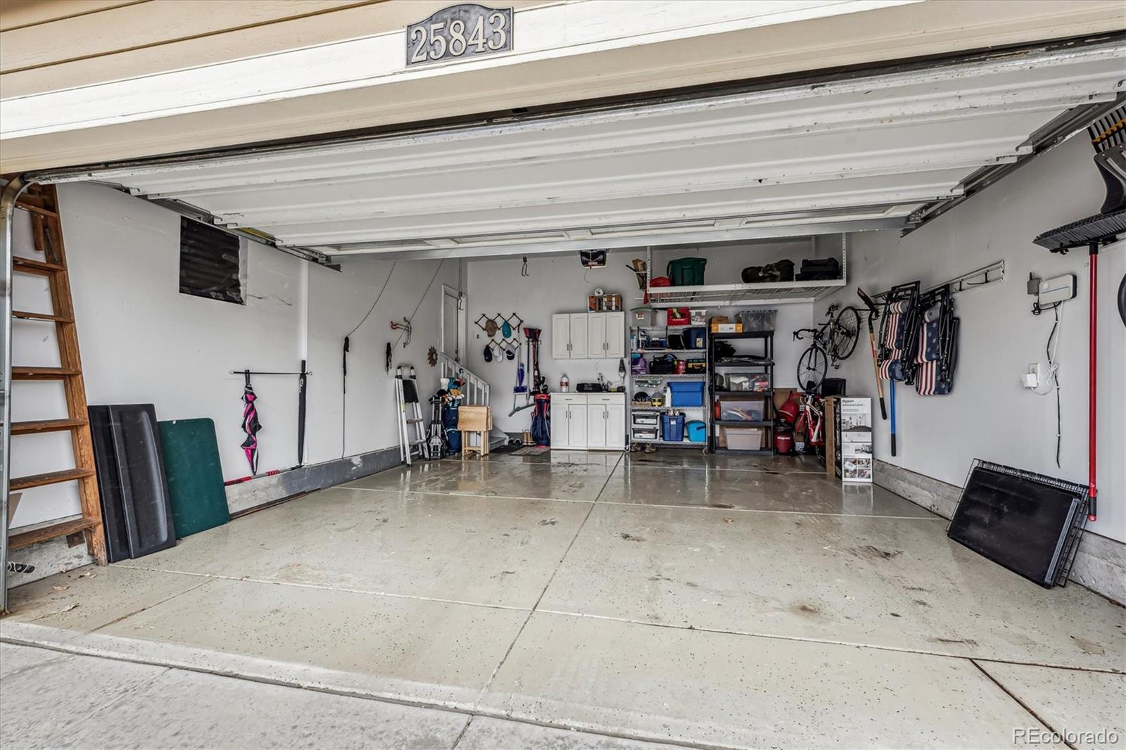 MLS Image #26 for 25843 e archer drive,aurora, Colorado