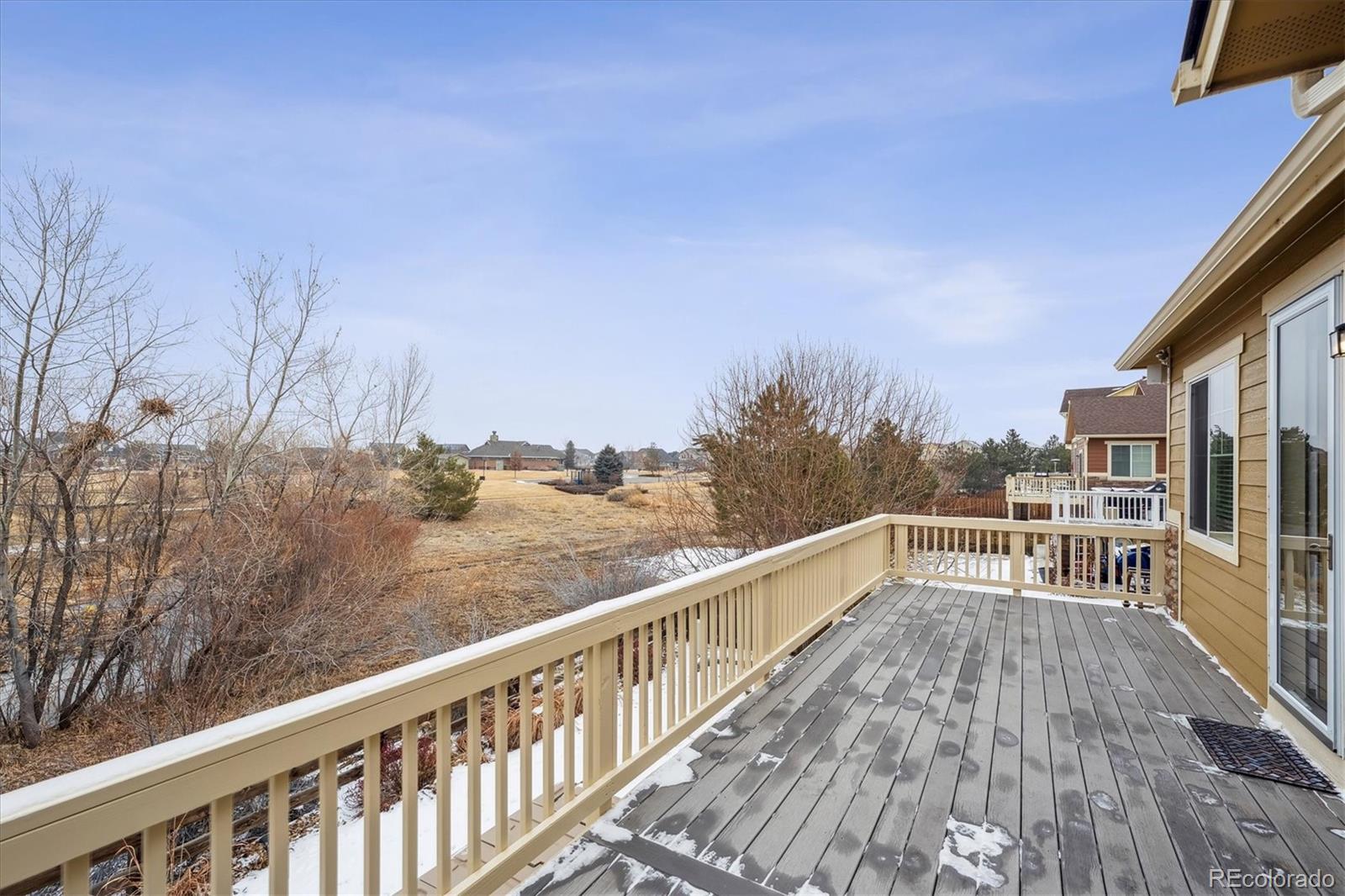 MLS Image #27 for 25843 e archer drive,aurora, Colorado