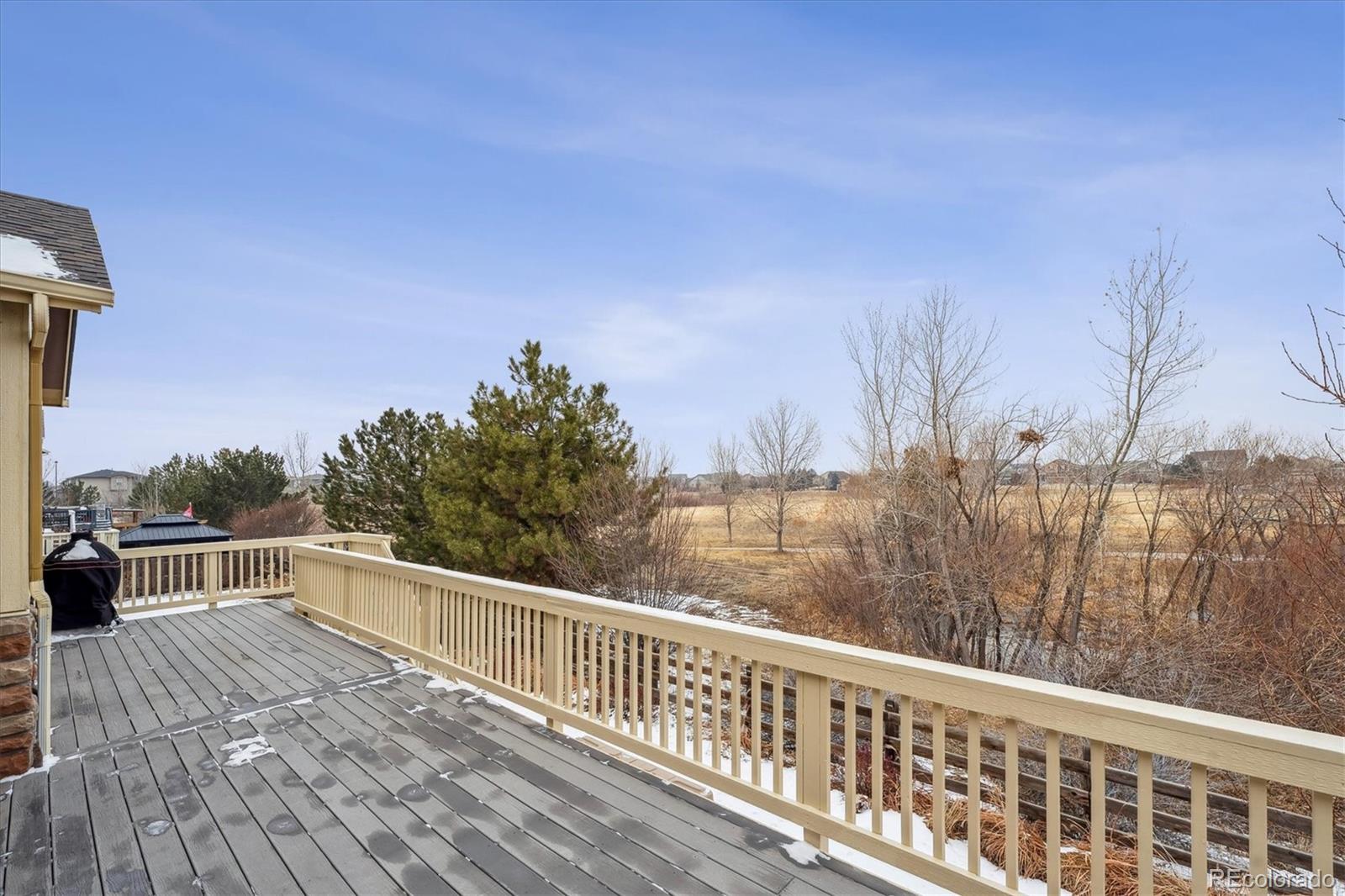 MLS Image #28 for 25843 e archer drive,aurora, Colorado