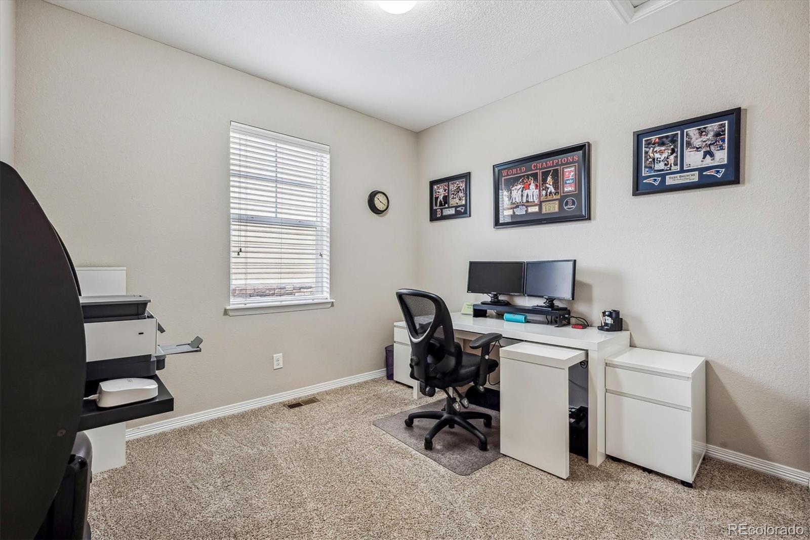 MLS Image #4 for 25843 e archer drive,aurora, Colorado