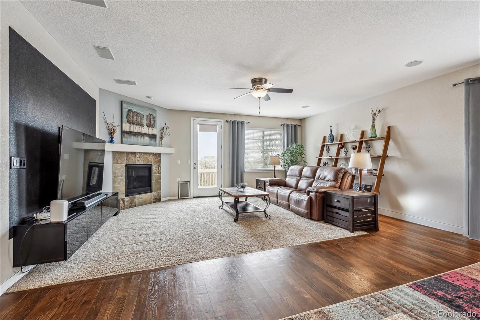 MLS Image #8 for 25843 e archer drive,aurora, Colorado