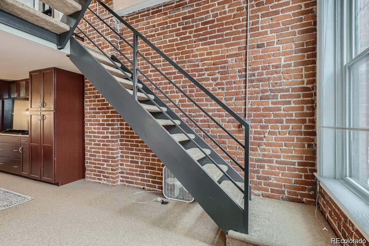 MLS Image #10 for 2193  arapahoe street,denver, Colorado