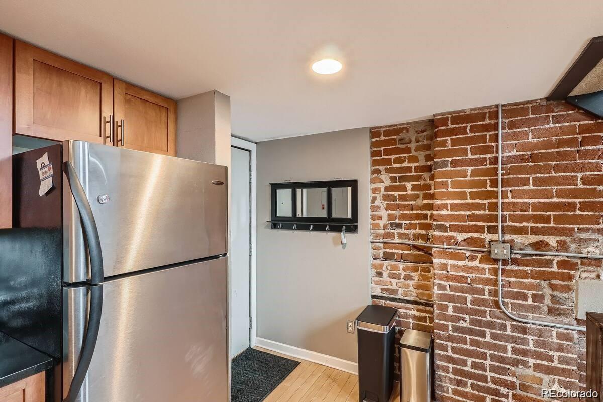 MLS Image #6 for 2193  arapahoe street,denver, Colorado