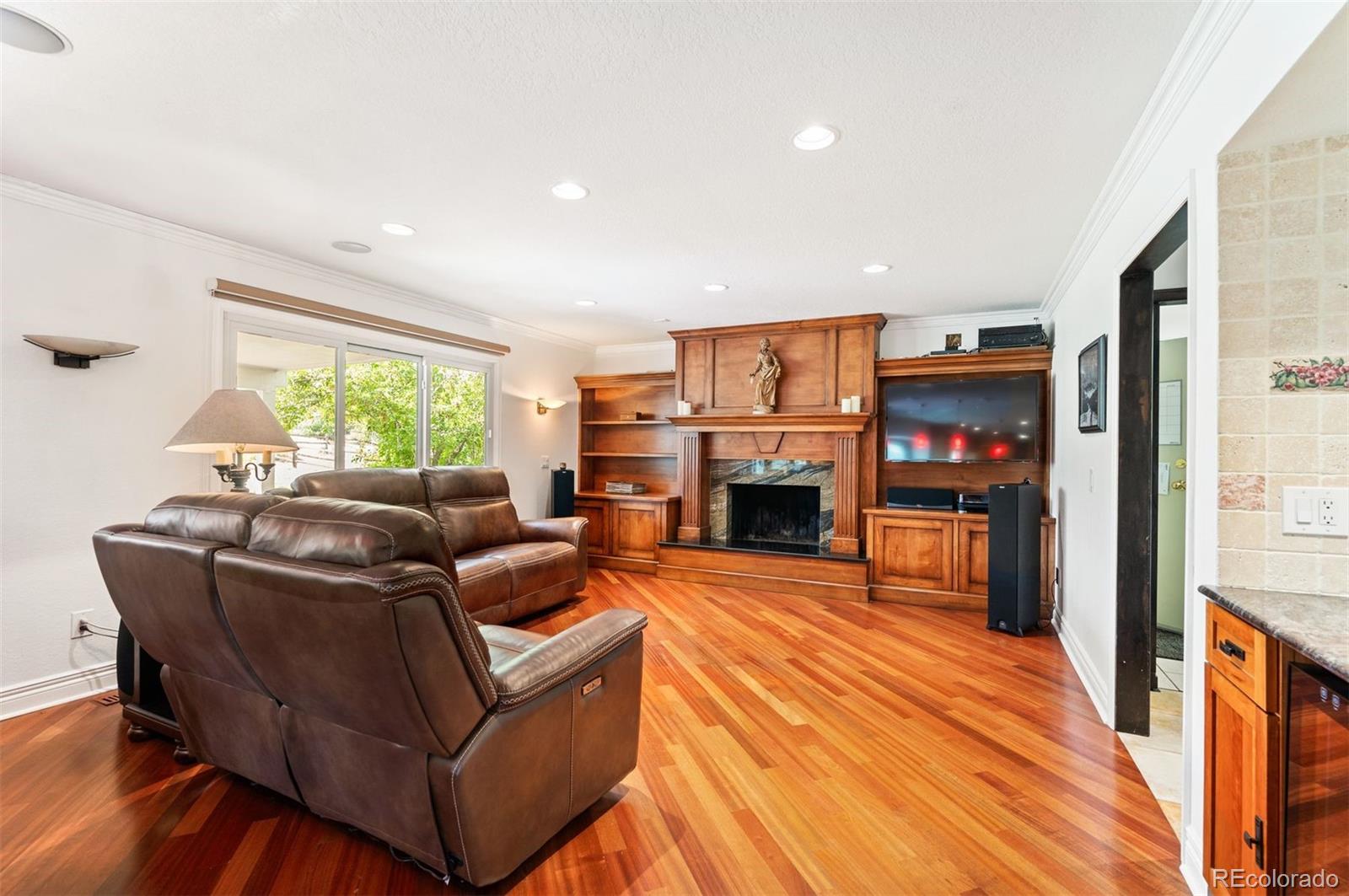 MLS Image #13 for 19052 e briarwood drive,centennial, Colorado