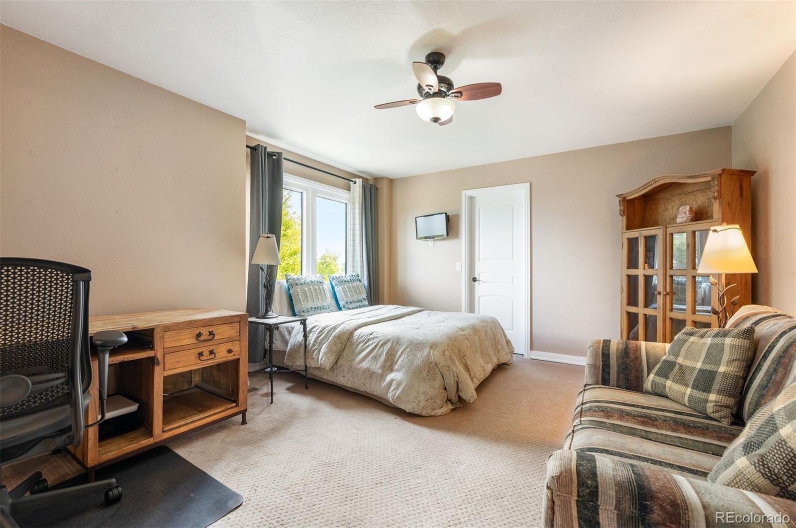 MLS Image #24 for 19052 e briarwood drive,centennial, Colorado