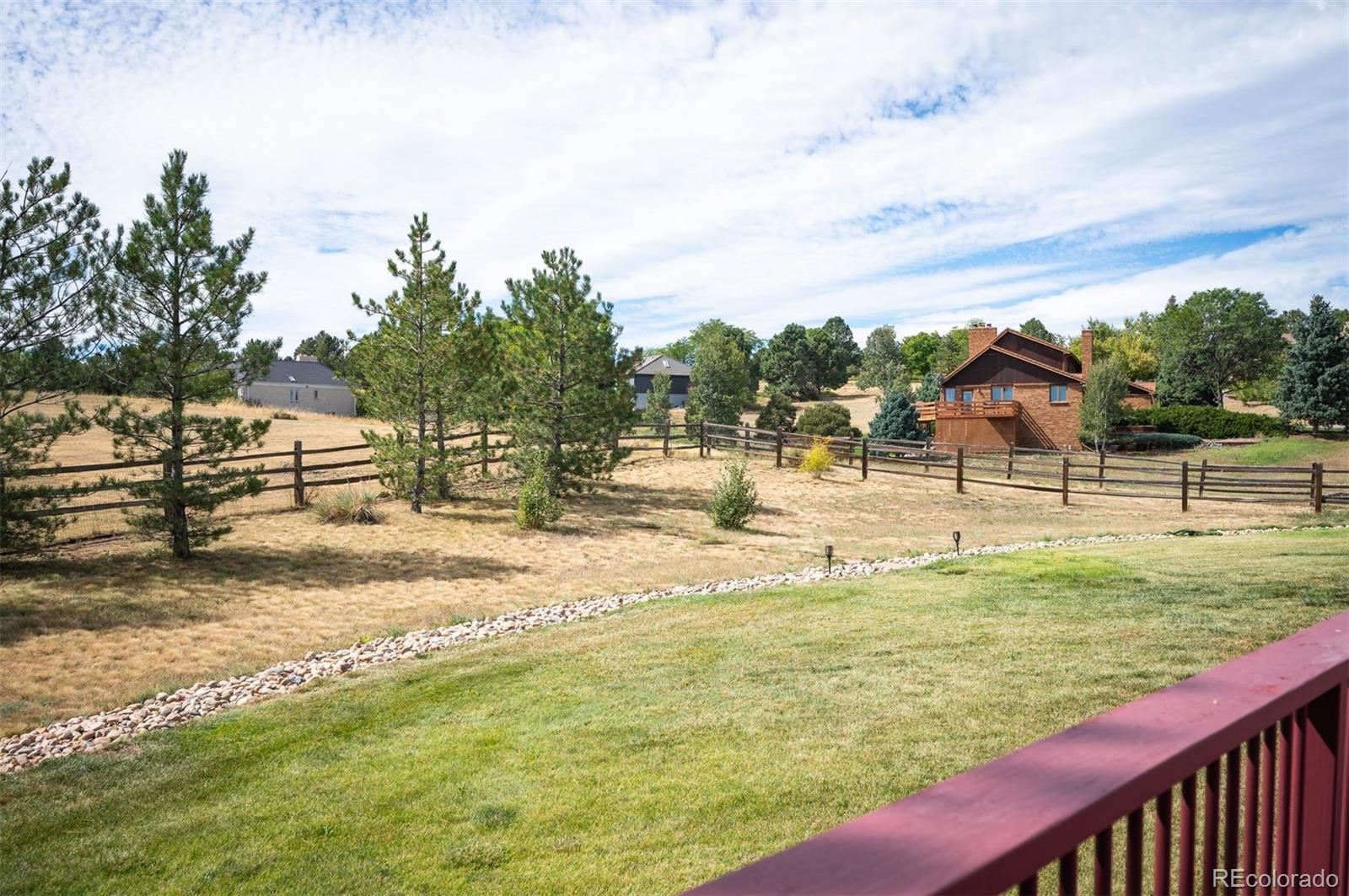 MLS Image #29 for 19052 e briarwood drive,centennial, Colorado