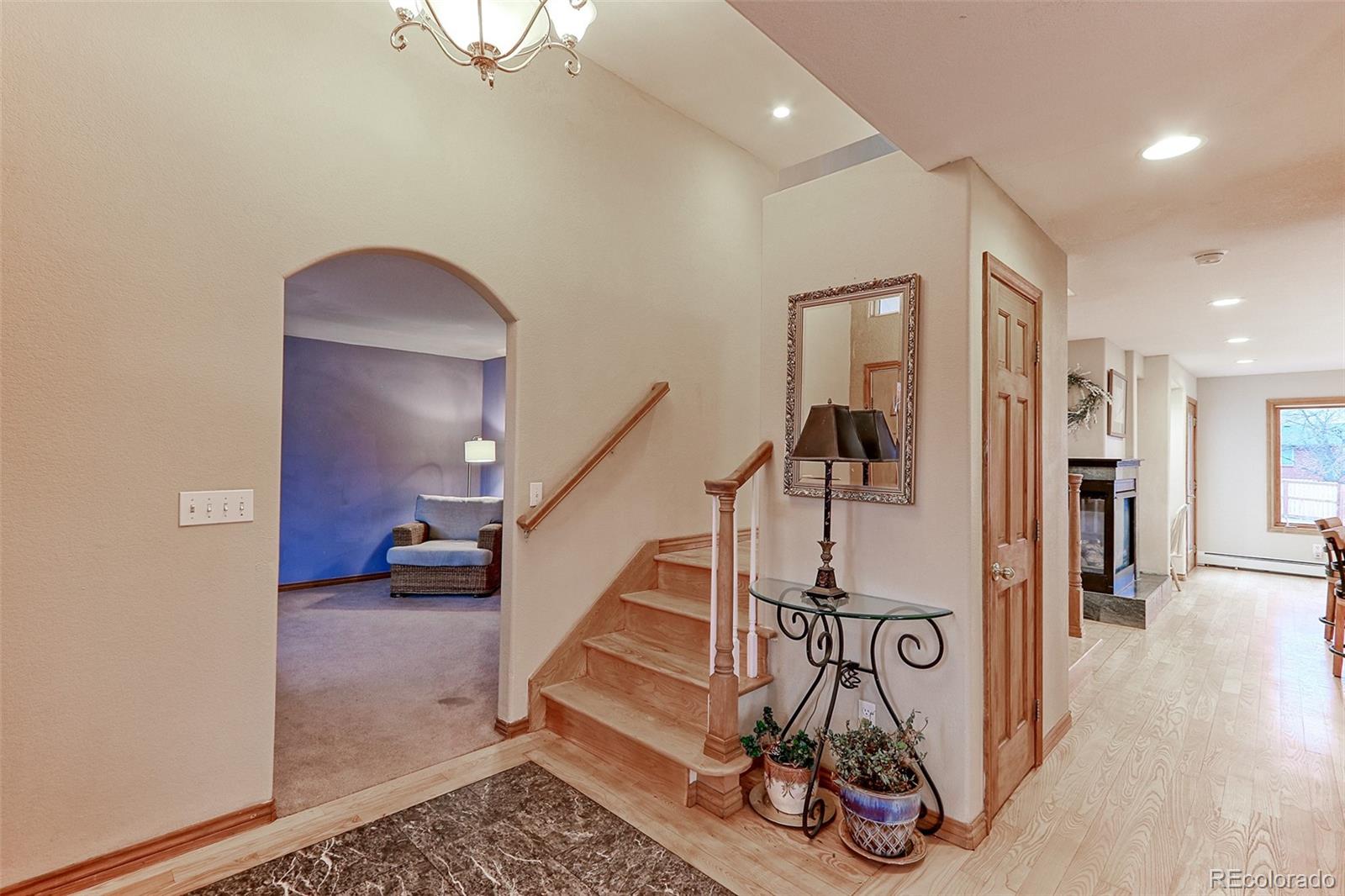 MLS Image #14 for 7208  secrest court,arvada, Colorado